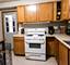 3325 Halsted, Steger, IL 60475