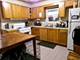 3325 Halsted, Steger, IL 60475