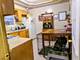 3325 Halsted, Steger, IL 60475
