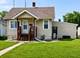 3325 Halsted, Steger, IL 60475