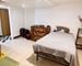 3325 Halsted, Steger, IL 60475