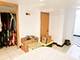 3325 Halsted, Steger, IL 60475