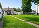 3325 Halsted, Steger, IL 60475