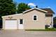3325 Halsted, Steger, IL 60475