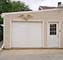 3325 Halsted, Steger, IL 60475
