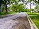 3325 Halsted, Steger, IL 60475