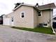 3325 Halsted, Steger, IL 60475