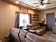 3325 Halsted, Steger, IL 60475