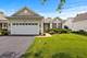 12926 Oak Grove, Huntley, IL 60142