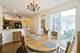 12926 Oak Grove, Huntley, IL 60142