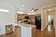 12926 Oak Grove, Huntley, IL 60142
