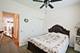 12926 Oak Grove, Huntley, IL 60142