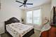 12926 Oak Grove, Huntley, IL 60142
