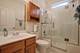 12926 Oak Grove, Huntley, IL 60142