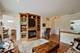 12926 Oak Grove, Huntley, IL 60142