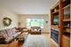12926 Oak Grove, Huntley, IL 60142