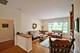 12926 Oak Grove, Huntley, IL 60142