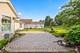 12926 Oak Grove, Huntley, IL 60142