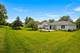 12926 Oak Grove, Huntley, IL 60142
