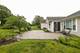 12926 Oak Grove, Huntley, IL 60142