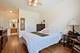 12926 Oak Grove, Huntley, IL 60142
