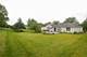 12926 Oak Grove, Huntley, IL 60142