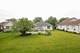 12926 Oak Grove, Huntley, IL 60142