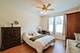 12926 Oak Grove, Huntley, IL 60142