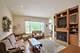 12926 Oak Grove, Huntley, IL 60142