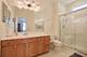 12926 Oak Grove, Huntley, IL 60142