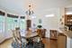 12926 Oak Grove, Huntley, IL 60142