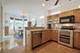12926 Oak Grove, Huntley, IL 60142