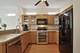12926 Oak Grove, Huntley, IL 60142