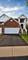 717 Stuarts, St. Charles, IL 60174