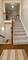 717 Stuarts, St. Charles, IL 60174