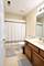 717 Stuarts, St. Charles, IL 60174