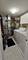 717 Stuarts, St. Charles, IL 60174