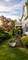 717 Stuarts, St. Charles, IL 60174