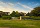 717 Stuarts, St. Charles, IL 60174