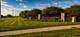 717 Stuarts, St. Charles, IL 60174