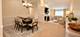 717 Stuarts, St. Charles, IL 60174