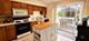 717 Stuarts, St. Charles, IL 60174