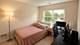 717 Stuarts, St. Charles, IL 60174