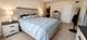 717 Stuarts, St. Charles, IL 60174