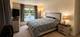 717 Stuarts, St. Charles, IL 60174