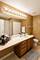 717 Stuarts, St. Charles, IL 60174