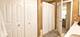 717 Stuarts, St. Charles, IL 60174