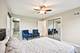 941 W Army Trail, Addison, IL 60101