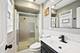 941 W Army Trail, Addison, IL 60101