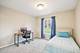 941 W Army Trail, Addison, IL 60101